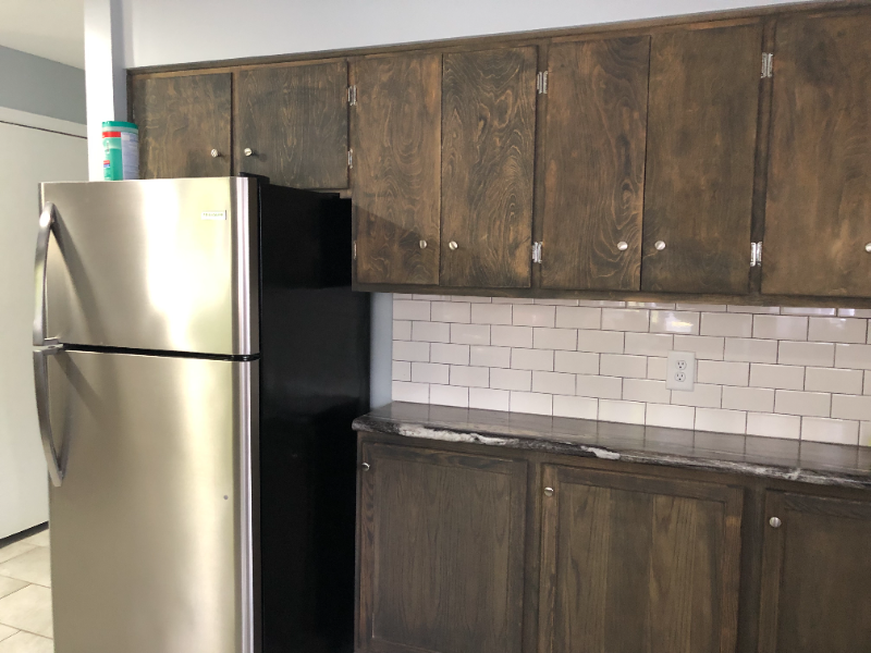 90 Mary Hill Rd - Photo 3 of 12