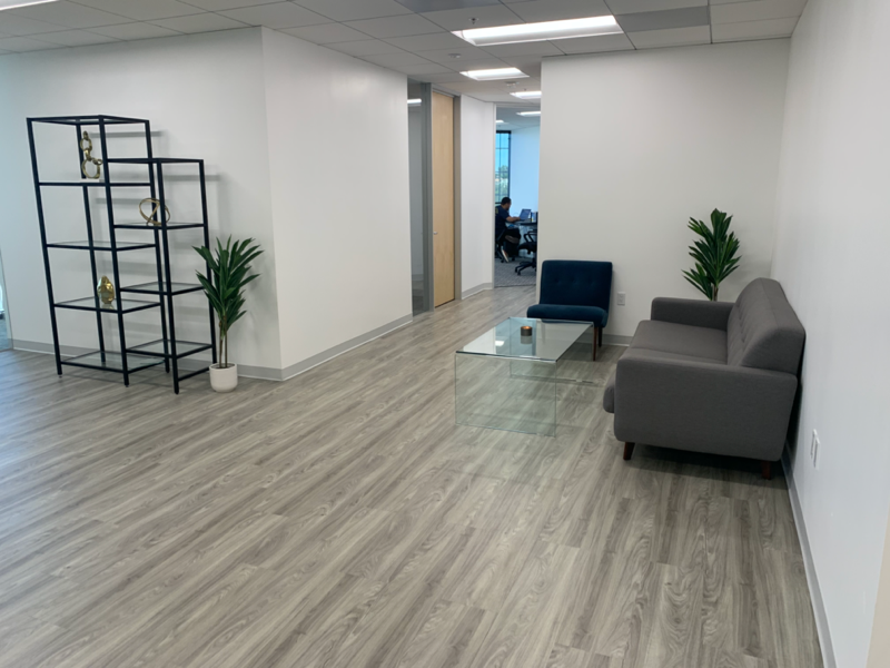 21700 Oxnard St - Photo 3 of 16