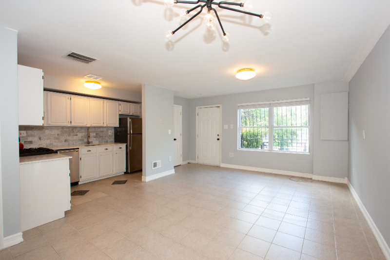 592 Saint Marys St #1 - Photo 2 of 9