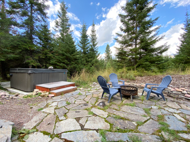 190 Deerfoot Trl - Photo 2 of 20