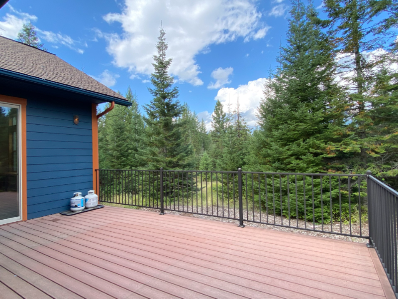 190 Deerfoot Trl - Photo 3 of 20