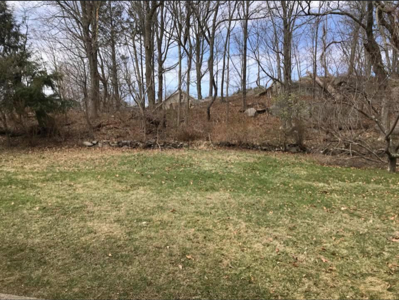 9 Wood St - Photo 3 of 11