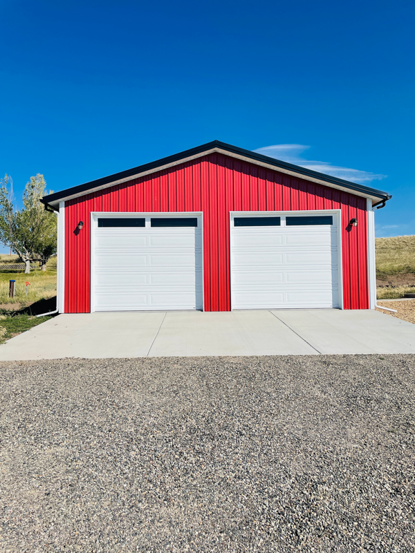 13 Shetland Dr - Photo 2 of 48