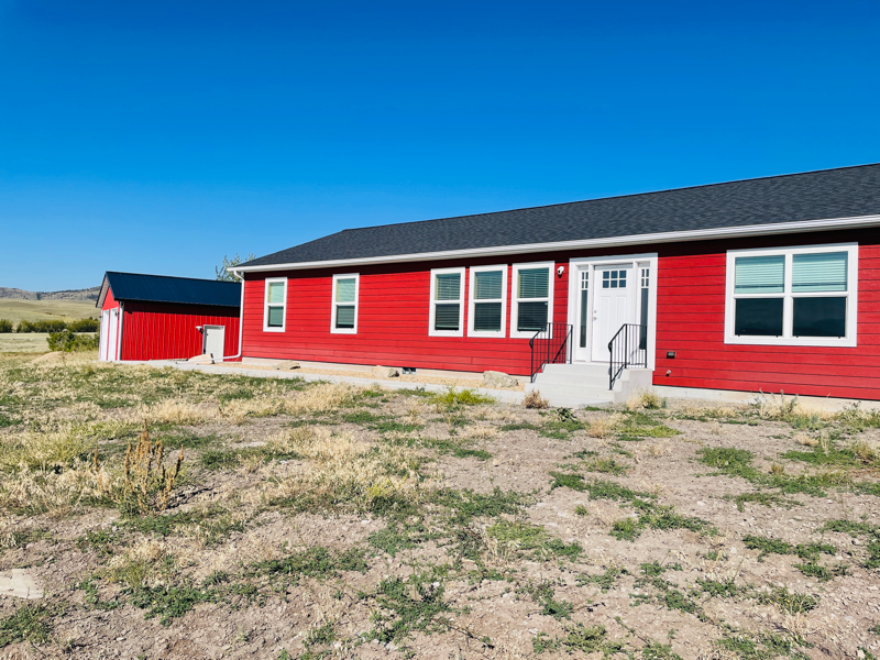 13 Shetland Dr - Photo 3 of 48