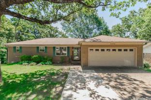 5704 Belle Point Rd - Photo 1 of 1