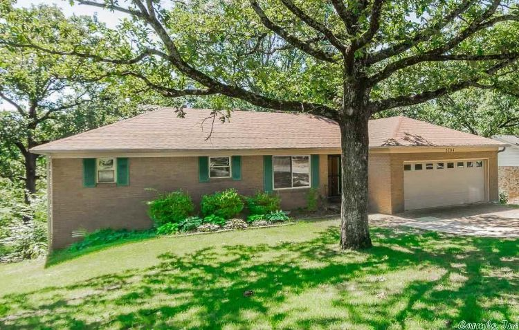 5704 Belle Point Rd - Photo 2 of 36