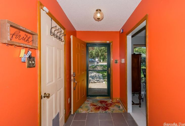 5704 Belle Point Rd - Photo 3 of 36