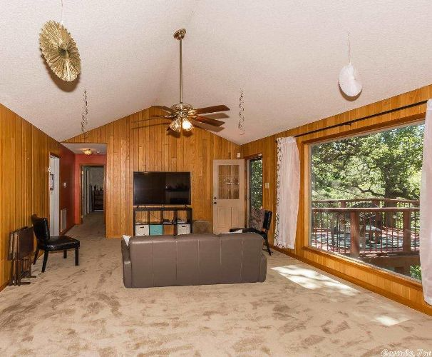 5704 Belle Point Rd - Photo 4 of 36