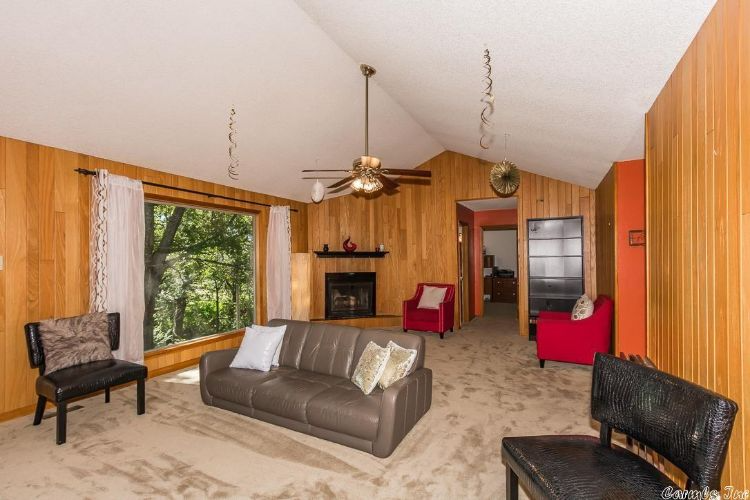 5704 Belle Point Rd - Photo 5 of 36