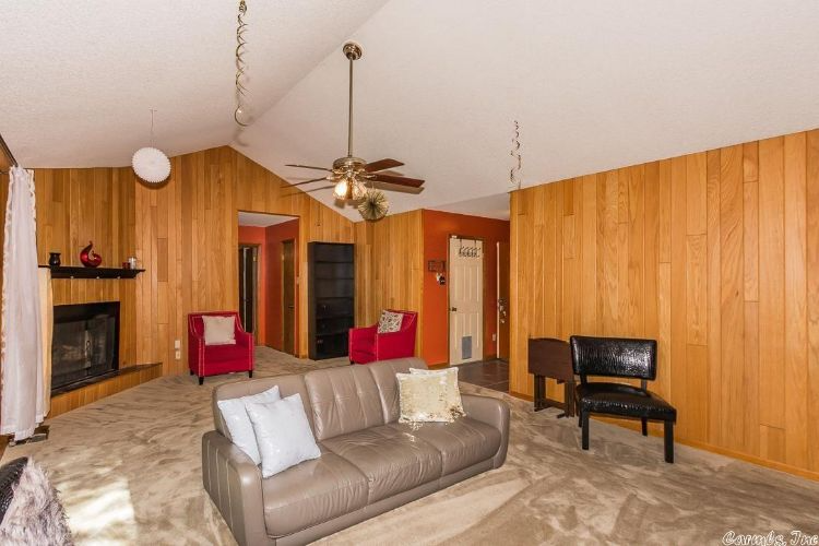 5704 Belle Point Rd - Photo 6 of 36