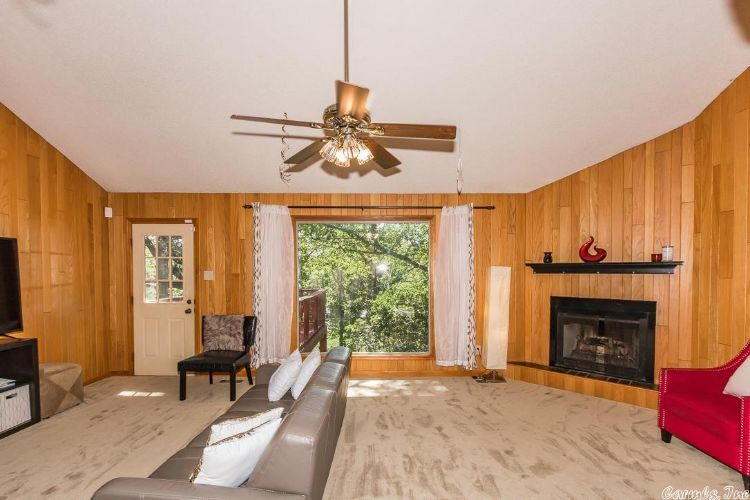 5704 Belle Point Rd - Photo 7 of 36