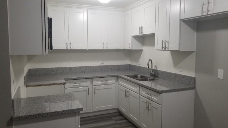 16121 Clark Ave #2 - Photo 2 of 7