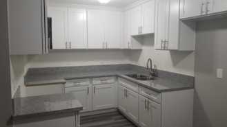 16121 Clark Avenue #2 - Photo 1 of 1