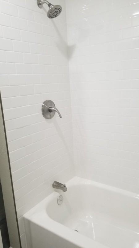 16121 Clark Ave #2 - Photo 4 of 7