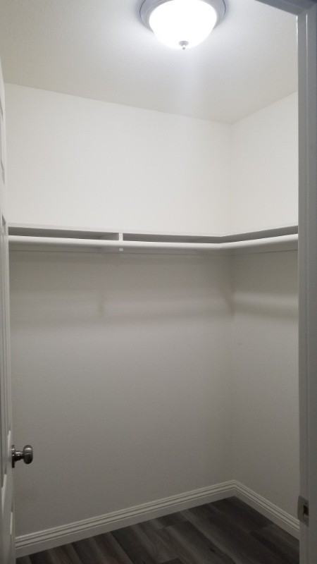 16121 Clark Ave #2 - Photo 6 of 7