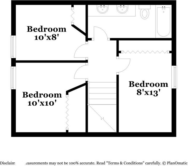 6119 Sand Key Ln - Photo 3 of 17