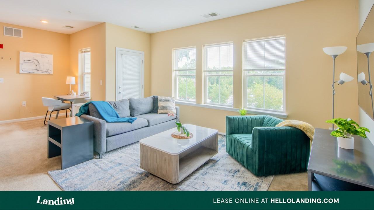 3421 Sonia Trail - Photo 2 of 28