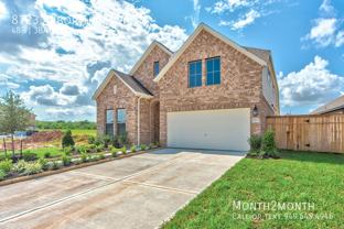8723 Arbor Trail Dr - Photo 1 of 1