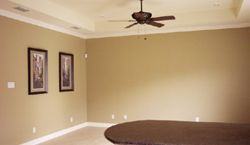 Magnolia Square - Photo 2 of 8