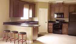 Magnolia Square - Photo 3 of 8