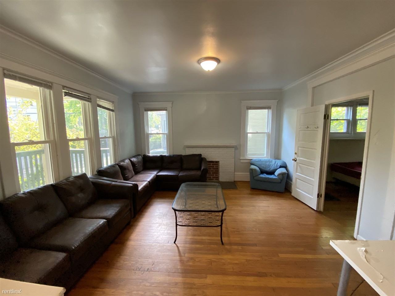 1328 Forest Ct, Ann Arbor, MI 48104 6 Bedroom Apartment for Rent