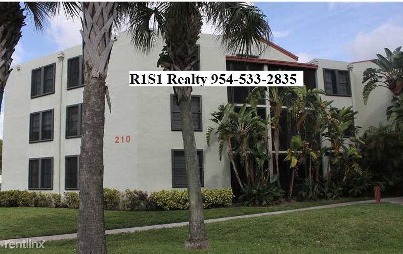 216 Lake Pointe Dr - Photo 2 of 8