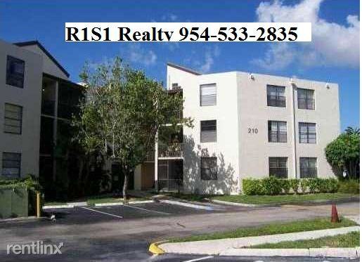 216 Lake Pointe Dr - Photo 3 of 8