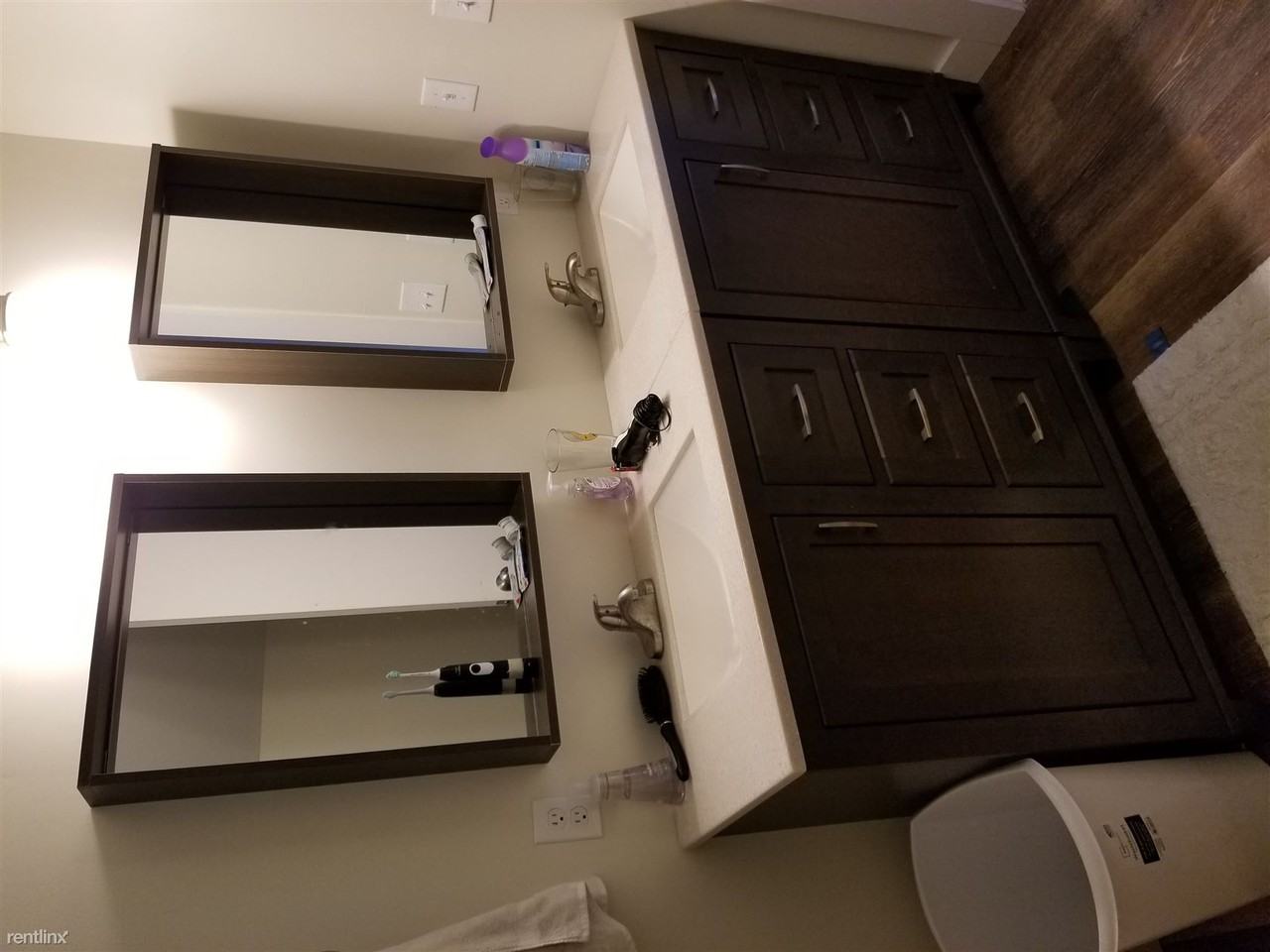 86 Clifton St - Photo 2 of 5