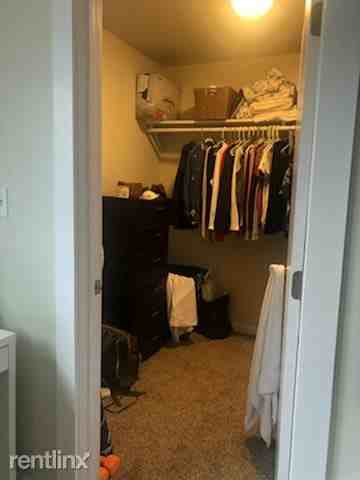 141 Clifton St - Photo 3 of 19