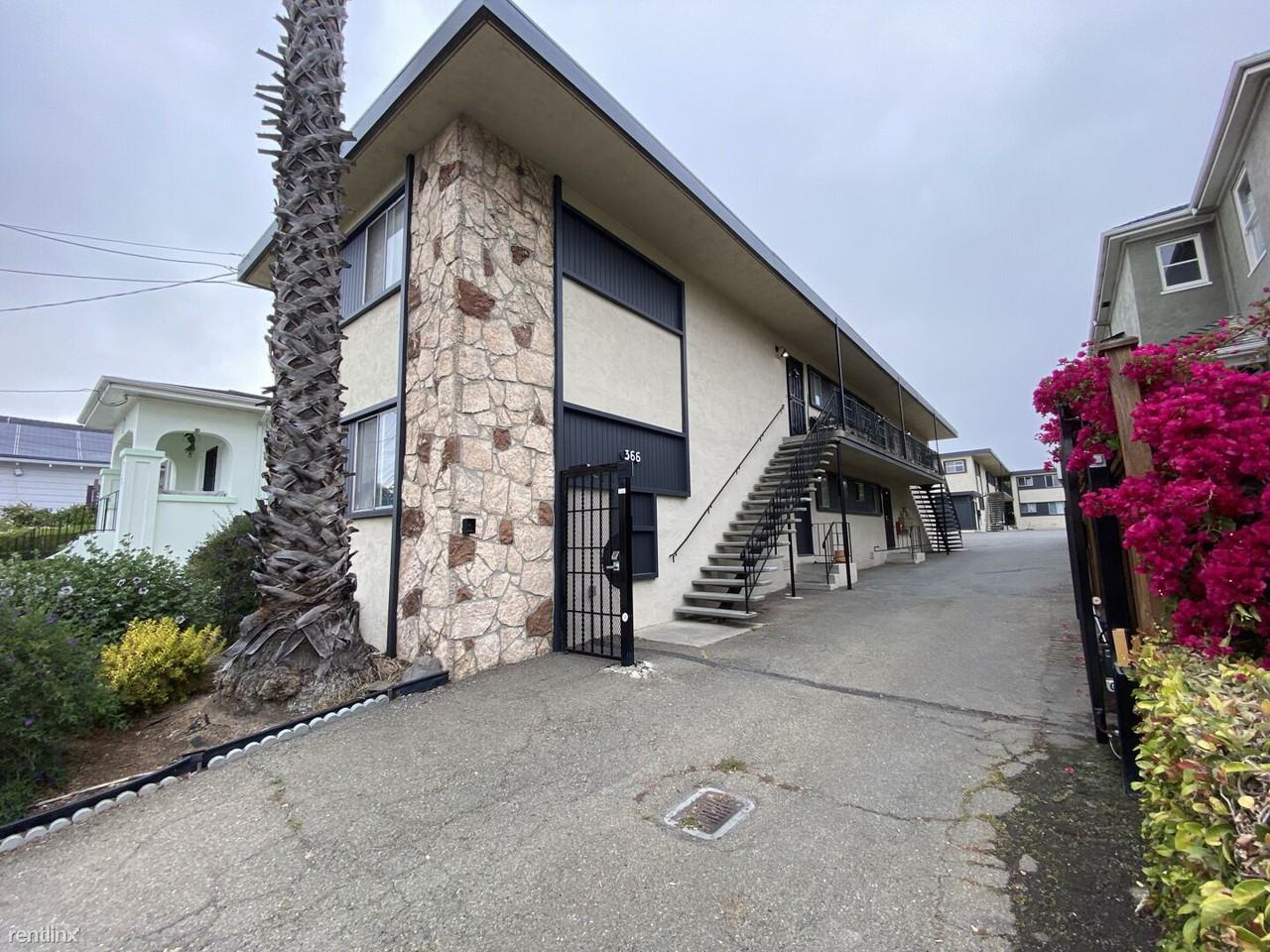 366 45th St - Photo 2 of 6