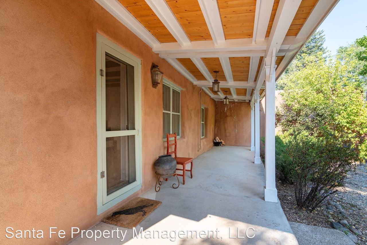 964A Acequia Madre - Photo 2 of 25