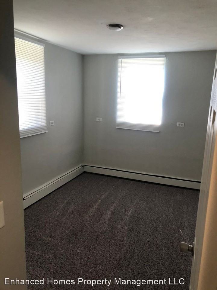 1411 Bridge Ave. - Photo 3 of 10