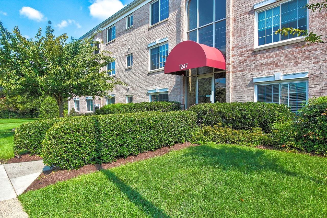 Apartments for Rent In Herndon, VA Find 62 Condos & Other Rentals