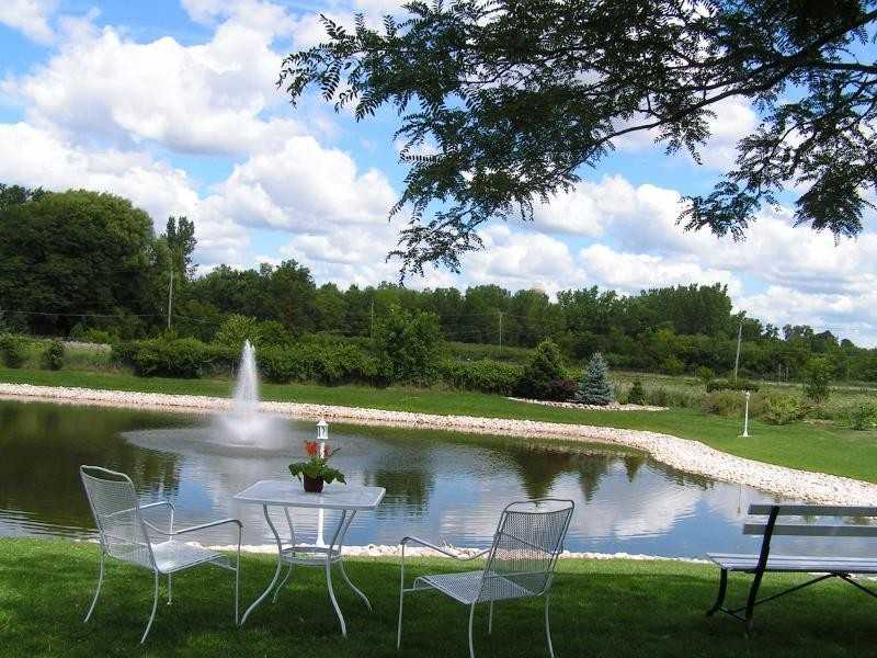 Wexford Place/Canterbury Crossing - Photo 3 of 6