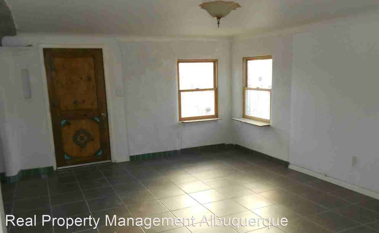 2207 Dora Ave Nw - Photo 2 of 13