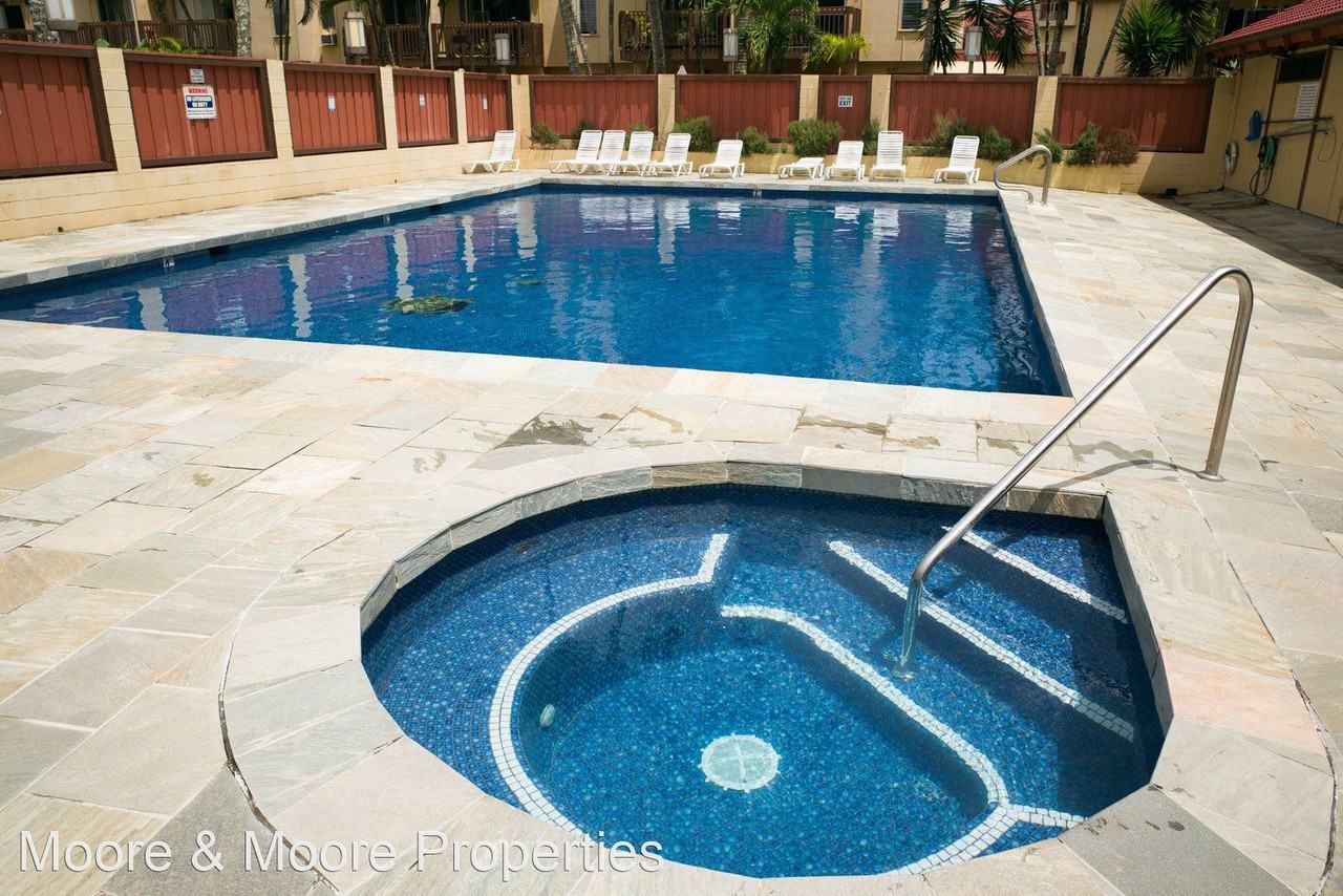 46-078 Emepela Pl #K104