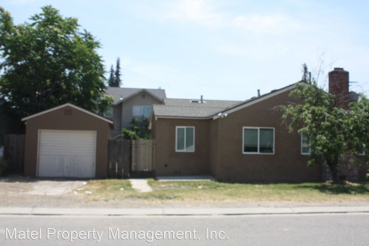 4824 Morgan St - Photo 2 of 28