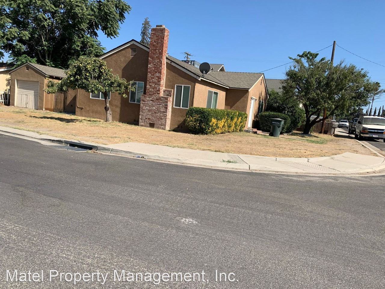 4824 Morgan St - Photo 3 of 28