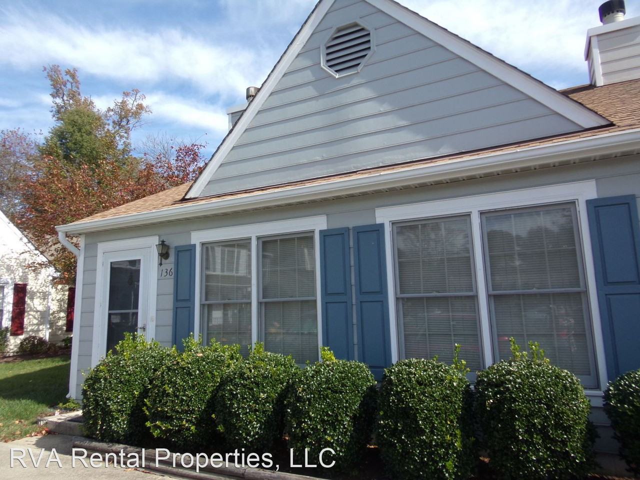 136 Arlington Sq - Photo 2 of 14