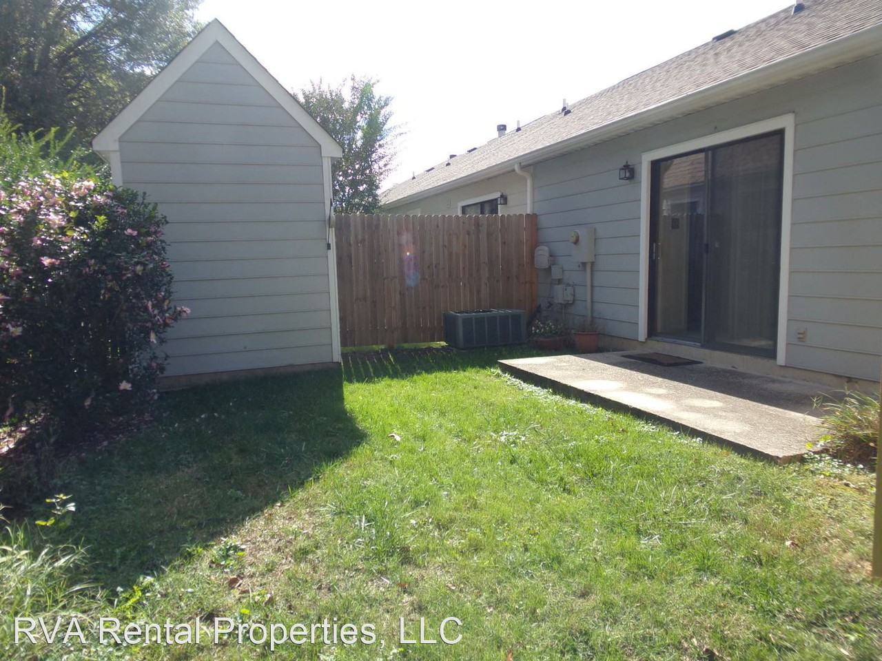 136 Arlington Sq - Photo 3 of 14