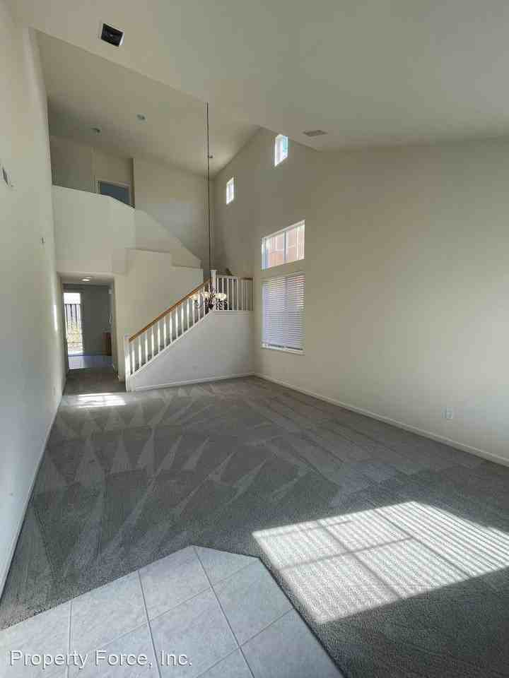 31 Cymbidium Cir - Photo 2 of 28