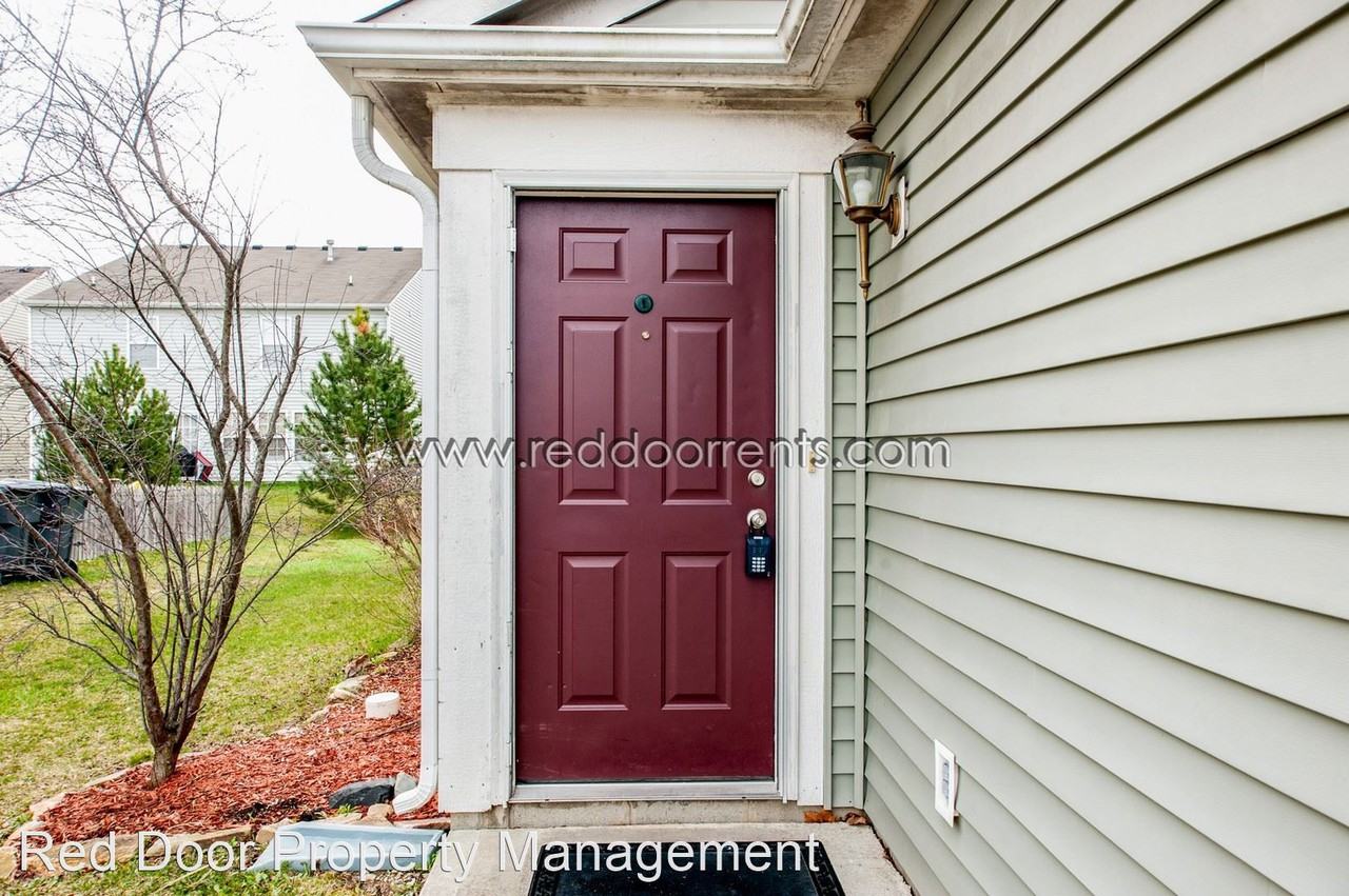 9569 W Constellation Dr - Photo 2 of 23