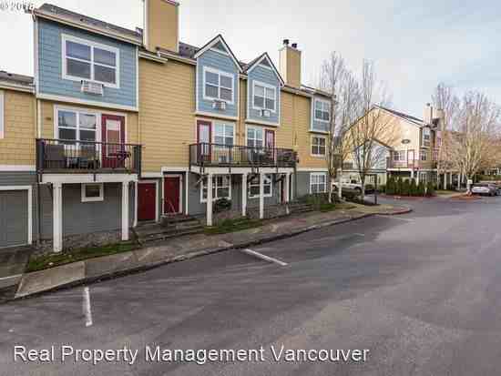 802 Se Fairwinds Loop #802G - Photo 2 of 16