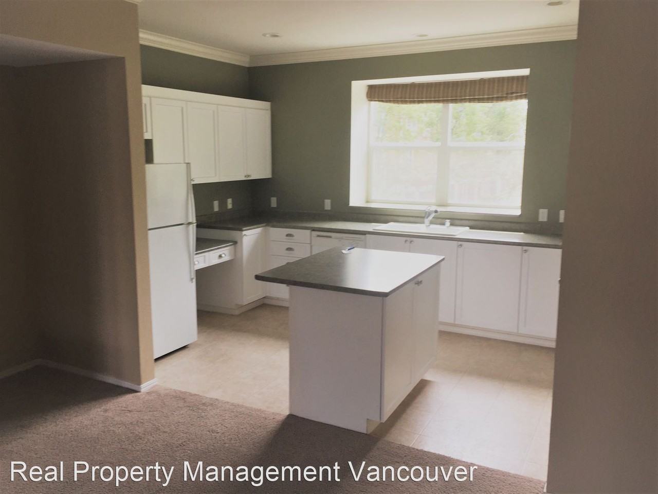 802 Se Fairwinds Loop #802G - Photo 3 of 16