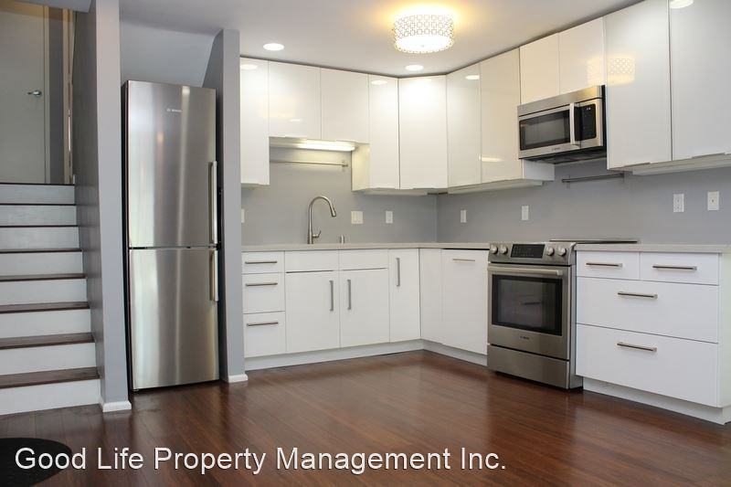 4545 Collwood Blvd #68