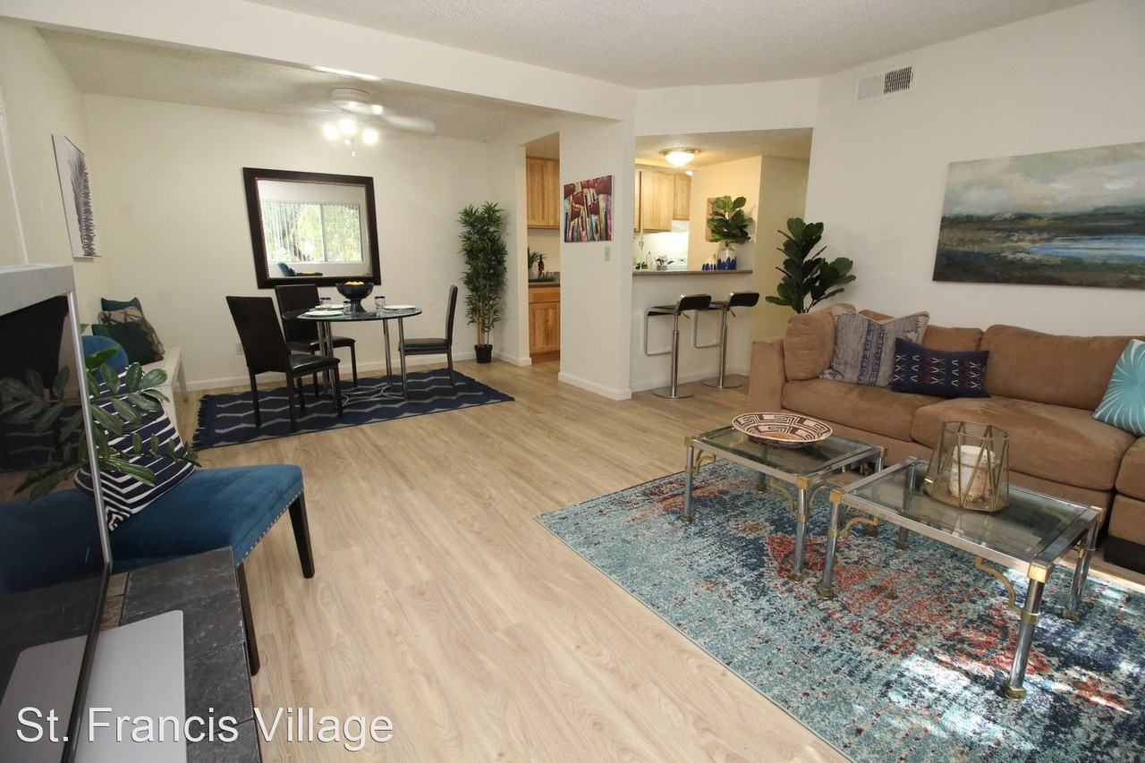 Prospera Village - Photo 7 of 79