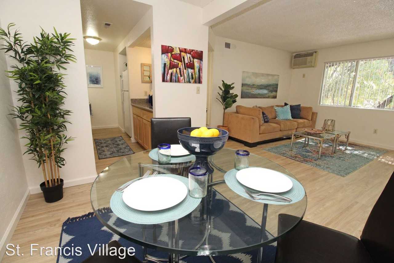 Prospera Village - Photo 6 of 79