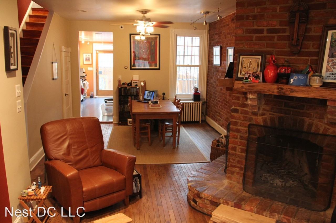 337 14th St Ne - Photo 2 of 25
