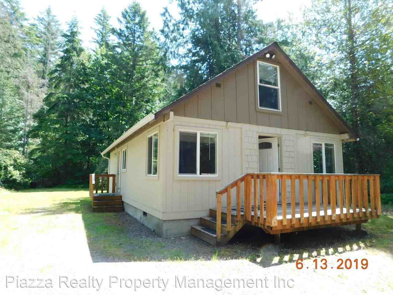 42183 Cedar St - Photo 2 of 23