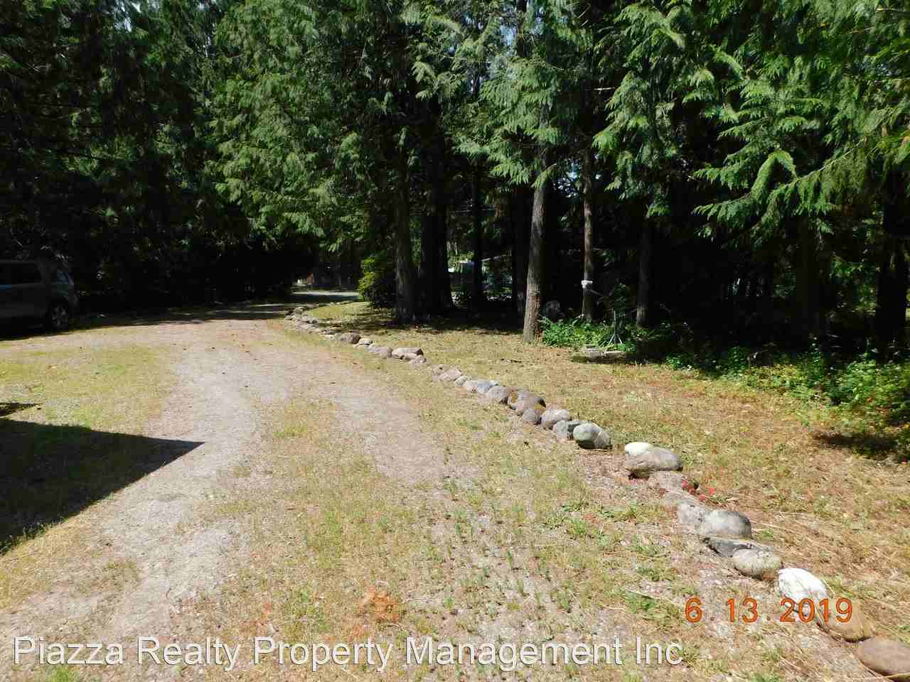 42183 Cedar St - Photo 3 of 23